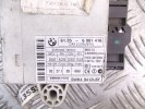 Блок управления CAS BMW 5-series (E60/61) 61 35 6 981 416