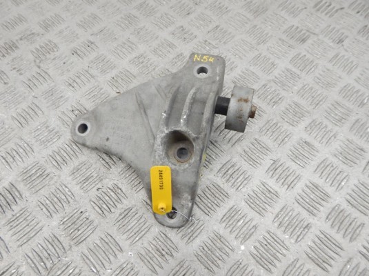 Кронштейн двигателя BMW 7-series (F01/02) 22 11 6 777 605 Кронштейн двигателя BMW 7-series (F01/02) 22 11 6 777 605