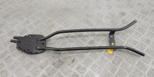 Направляющая трубка для троса ручника (стояночного тормоза) BMW 1-series (E87) 34 40 6 768 398 Направляющая трубка для троса ручника (стояночного тормоза) BMW 1-series (E87) 34 40 6 768 398