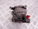 Корпус масляного фильтра BMW 3-series (E46) 7505203