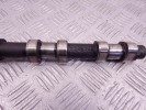 Распредвал LAND-ROVER RANGE ROVER(2002-2005) 11 31 2 246 698