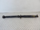 Карданный вал BMW X3-series (E83) 26 10 3 414 709