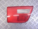 Фонарь крышки багажника левый BMW X5-series (E53) 63 21 8 409 011