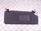 Козырек солнцезащитный BMW X3-series (E83) 51 16 3 416 068