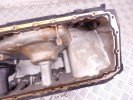 Поддон BMW X3-series (F25) 11 13 7 570 403