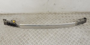 Дуги на крышу (рейлинги) BMW X6-series (E71) Дуги на крышу (рейлинги) BMW X6-series (E71)