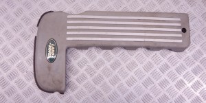 Декоративная крышка двигателя LAND-ROVER RANGE ROVER(2002-2005) 11 14 7 788 298