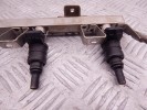 Топливная рампа BMW 5-series (E60/61) 13 64 1 427 240