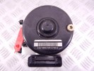 Блок ABS BMW 3-series (E46) 34 51 6 765 454