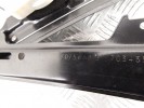 Стеклоподъемник электрический передний правый BMW 5-series (E60/61) 51 33 7 075 668