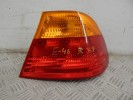 Фонарь задний правый BMW 3-series (E46) 63 21 8 364 726