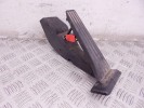 Педаль газа BMW 3-series (E46) 35 42 6 762 480