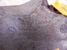 Кронштейн двигателя BMW 3-series (E90/91/92) 22 11 6 775 041