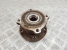 Подшипник ступицы BMW X5-series (E70) 33 40 6 867 811