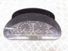 Щиток приборов (приборная панель) BMW 3-series (E46) 62 11 6 932 894