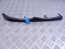 Ус под фару правый BMW 3-series (E46) 51 13 7 030 554