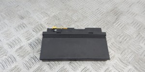 Блок комфорта BMW 5-series (E60/61) 61 35 6 957 140