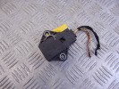 Датчик удара BMW X5-series (E53) 32 43 6 762 235