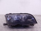 Фара правая BMW 3-series (E46) 63 12 6 906 494