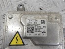 Блок розжига ксенона BMW X3-series (F25) 63 12 7 255 724