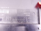 Блок комфорта BMW 3-series (E90/91/92) 61 35 9 134 479