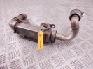 Радиатор EGR LAND-ROVER RANGE ROVER(2002-2005) 11 71 7 787 404