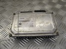 Блок управления VVT Valvetronic BMW 3-series (E46) 11 37 7 516 809
