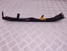 Ус под фару правый BMW 3-series (E46) 51 13 7 030 554