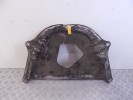 Защита двигателя BMW X5-series (E53) 31 11 6 759 878