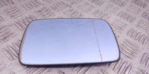 Стекло зеркала наружного правого BMW 3-series (E46) 51 16 8 250 438