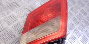 Фонарь крышки багажника правый BMW 3-series (E46) 63 21 8 368 760
