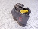 Замок двери задней левой BMW 1-series (E87) 51 22 7 202 147