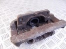 Суппорт передний правый BMW 5-series (E60/61) 34 11 6 753 660