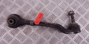 Рычаг передний левый BMW 4-series (F32/33/36) 31 12 6 854 727