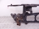 Передняя панель крепления облицовки (телевизор) BMW 5-series (E39) 51 71 8 159 610