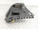 Кронштейн крепления бампера заднего BMW X3-series (F25) 51 12 7 210 077