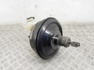 Вакуумный усилитель тормозов BMW X5-series (E70) 34 33 6 791 410