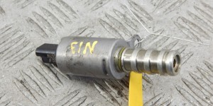 Клапан электромагнитный BMW 3-series (F30/31) 11 36 8 610 388