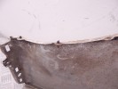 Крыло переднее правое BMW 1-series (F20/21) 41 00 7 284 646