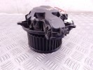 Моторчик печки BMW 4-series (F32/33/36) 64 11 9 350 396