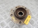 Подшипник ступицы BMW 5-series (E60/61) 33 41 1 095 652