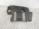 Декоративная крышка двигателя BMW X3-series (E83) 11 14 7 794 700