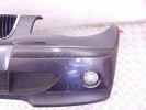 Бампер передний BMW 1-series (E87) 51 11 7 136 632