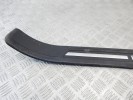 Накладка декоративная BMW 5-series (E39) 51 47 8 159 932
