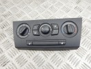 Блок управления печки/климат-контроля BMW 3-series (E90/91/92) 64 11 6 960 860