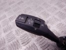 SZL (Коммутационный центр в рулевой колонке) BMW X5-series (E70) 61 31 9 164 419