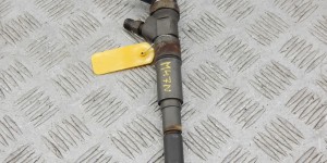 Форсунка BMW 3-series (E46) 13 53 7 789 661