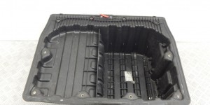 Корыто пластиковое BMW 3-series (E90/91/92) 41 14 7 120 020