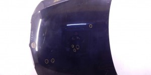 Капот BMW 3-series (E90/91/92) 41 61 7 140 729