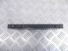 Блок кнопок BMW 5-series (E39)